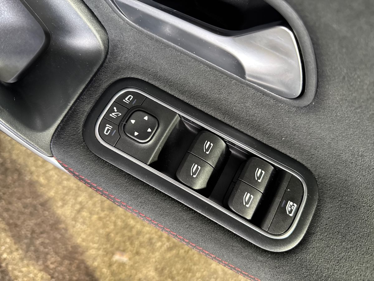 Used Mercedes-Benz A-Class 2020 for sale - 76580189: Photo 24