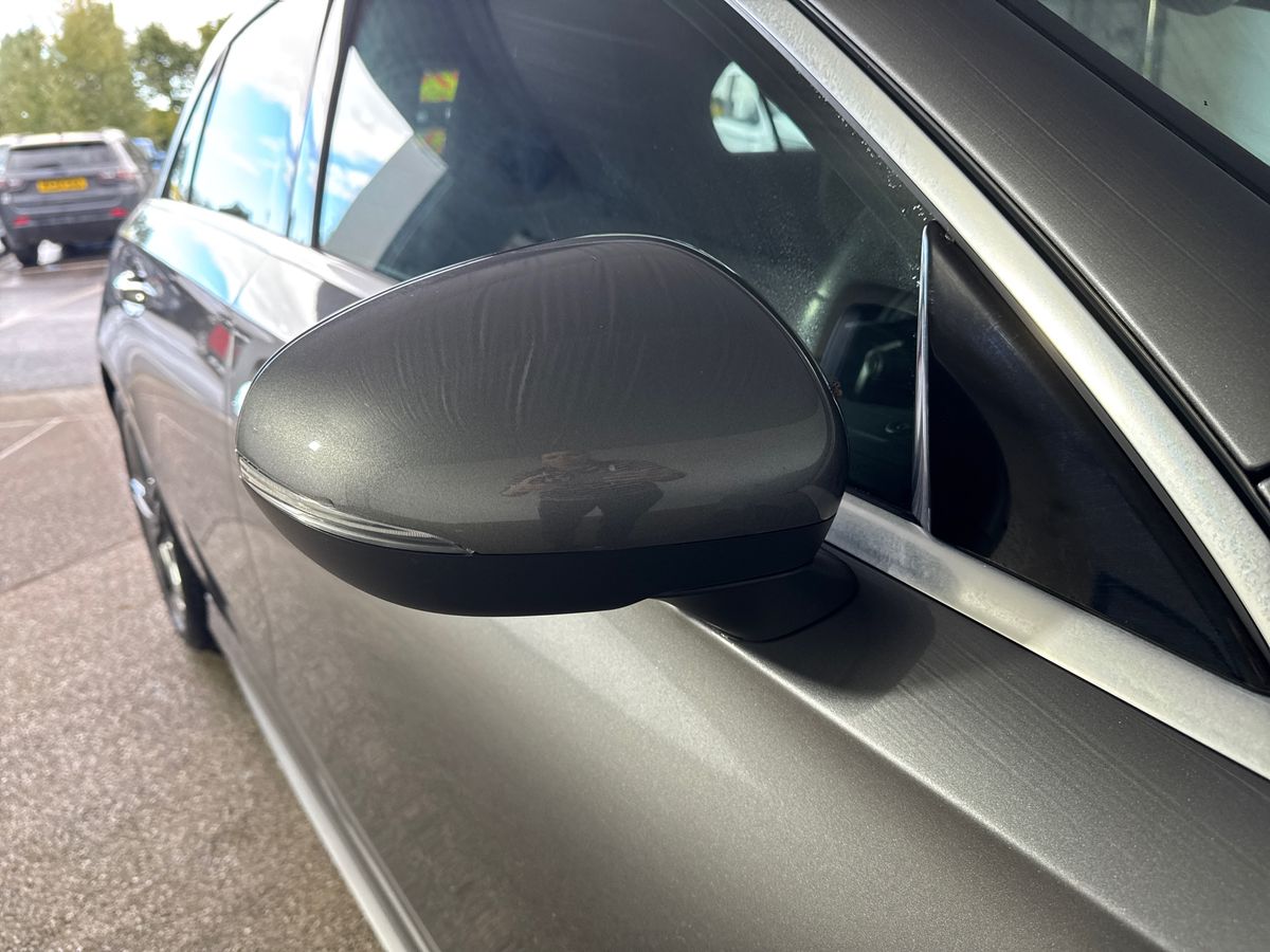 Used Mercedes-Benz A-Class 2020 for sale - 76580189: Photo 29