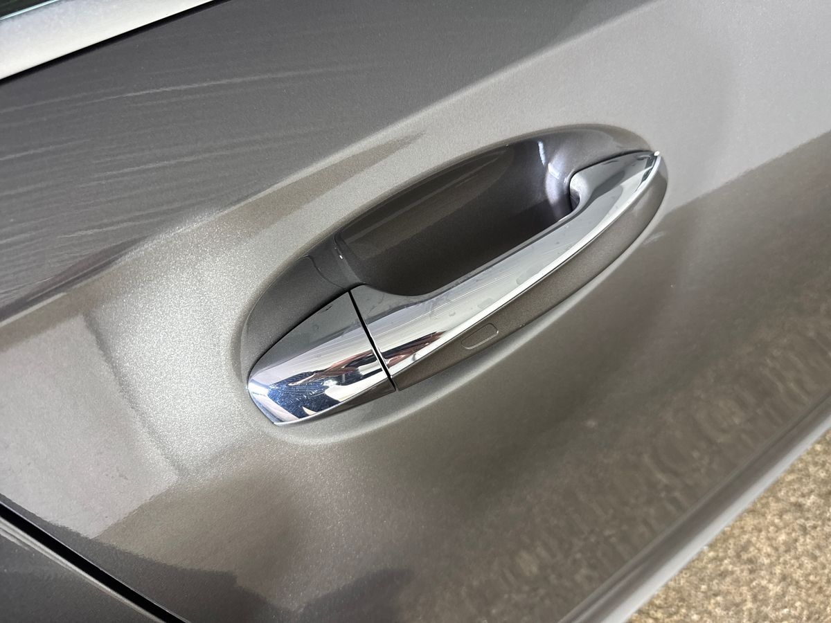 Used Mercedes-Benz A-Class 2020 for sale - 76580189: Photo 30