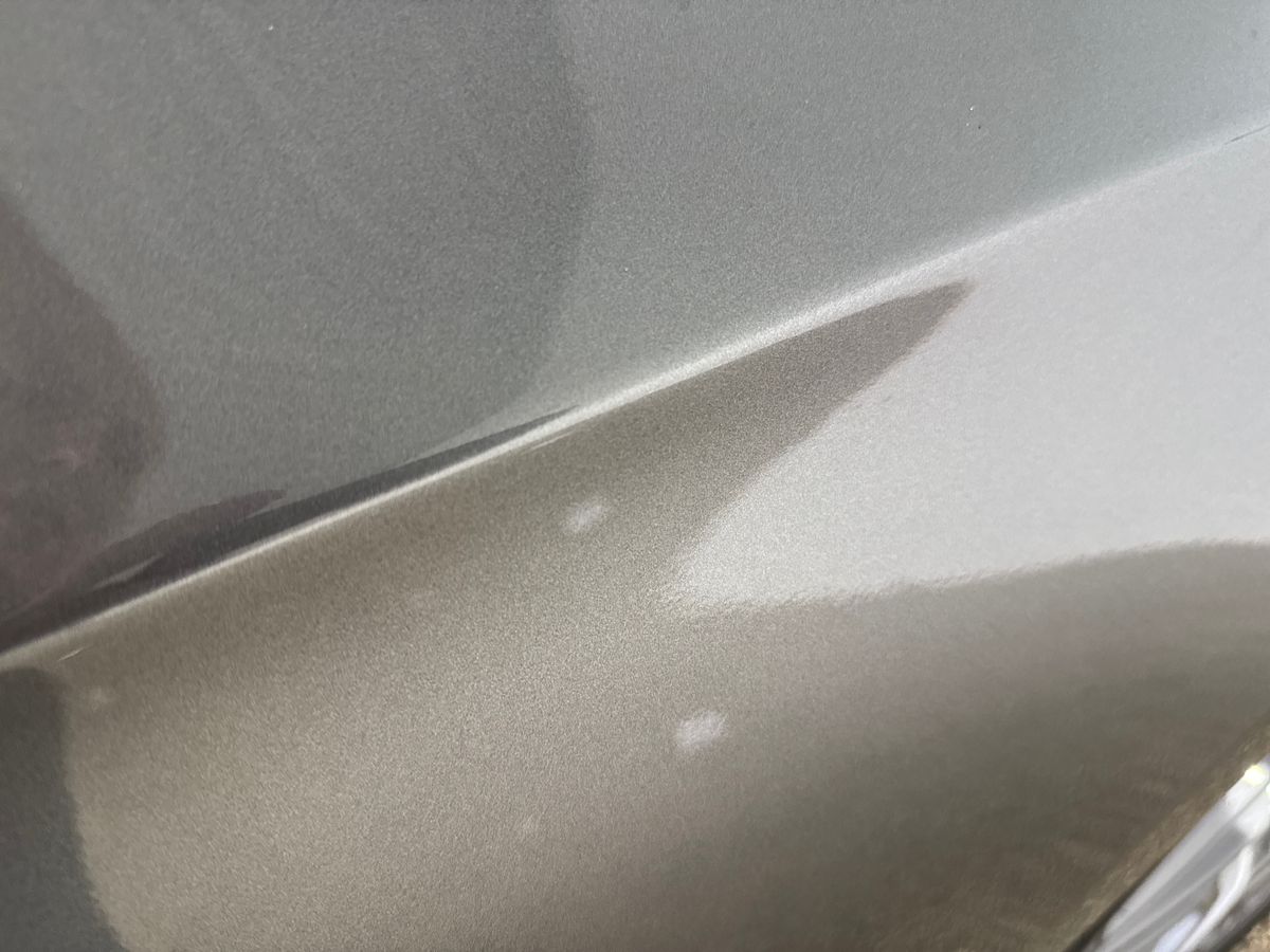 Used Mercedes-Benz A-Class 2020 for sale - 76580189: Photo 31