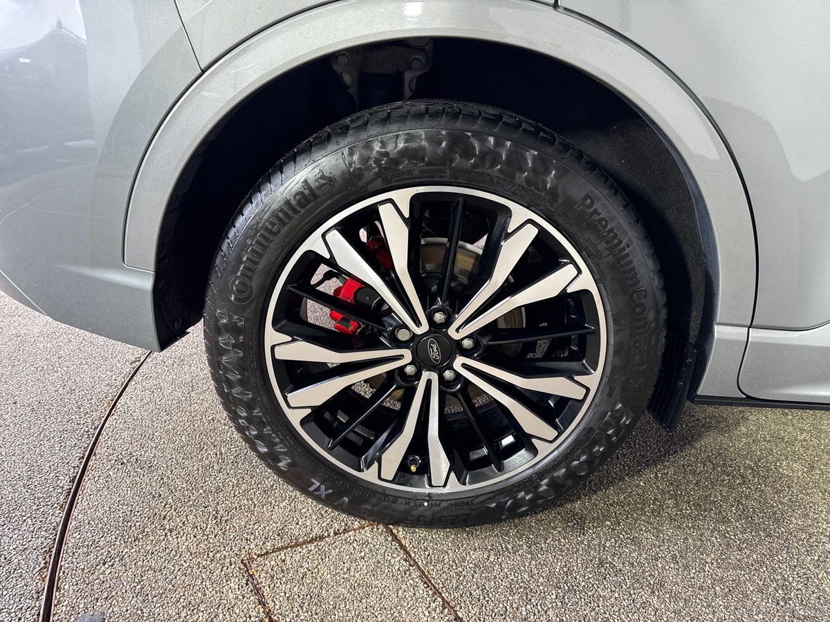 Used Ford Kuga 2023 for sale - 77539729: Photo 11