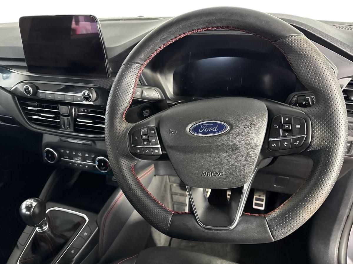 Used Ford Kuga 2023 for sale - 77539729: Photo 21