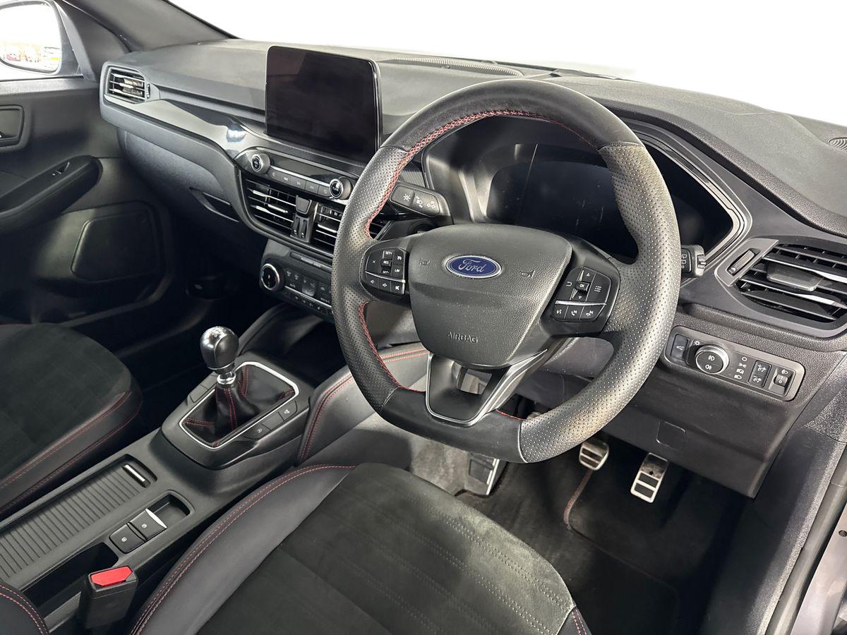 Used Ford Kuga 2023 for sale - 77539729: Photo 22