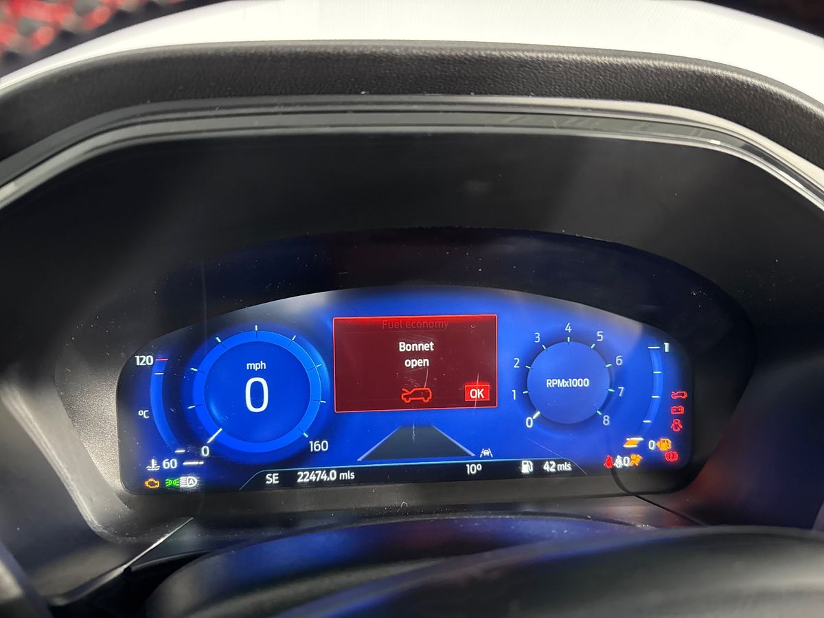 Used Ford Kuga 2023 for sale - 77539729: Photo 23