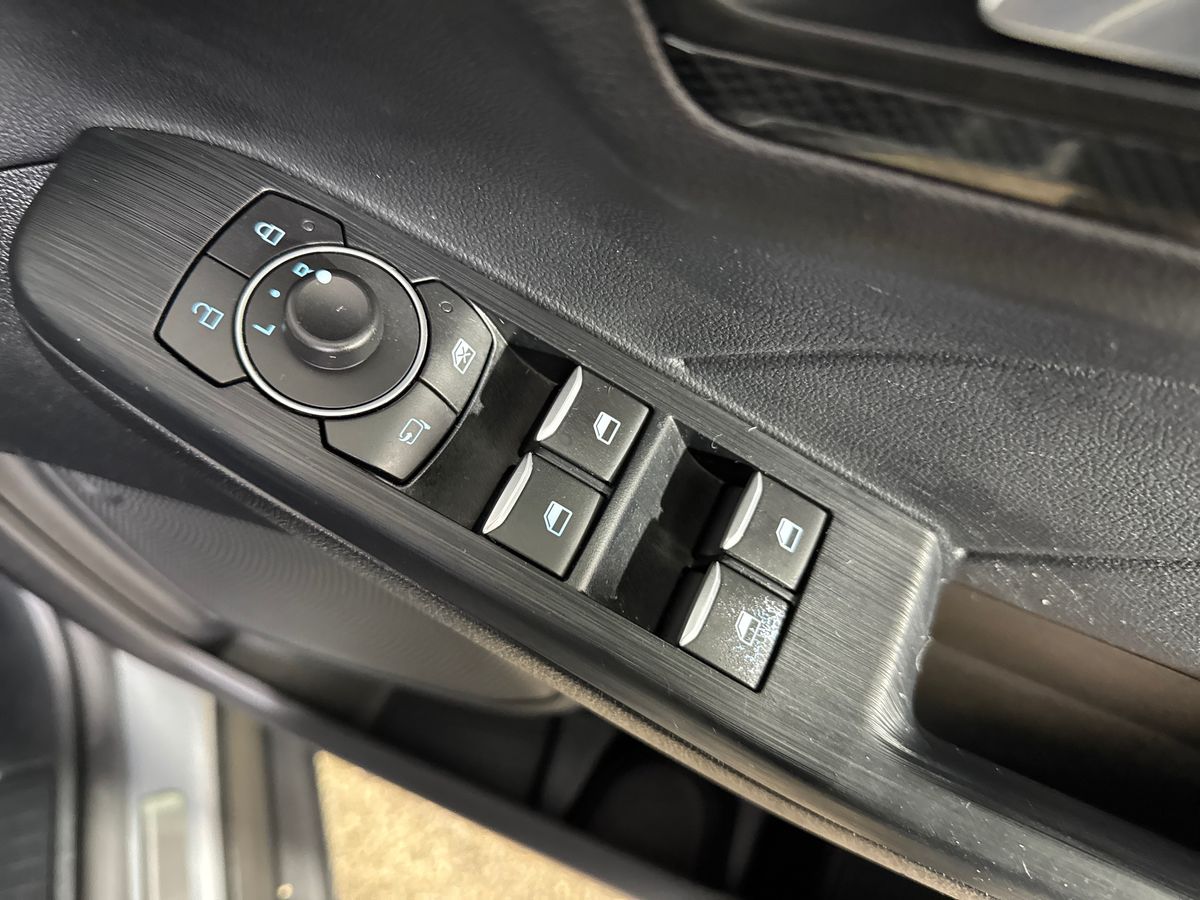 Used Ford Kuga 2023 for sale - 77539729: Photo 24