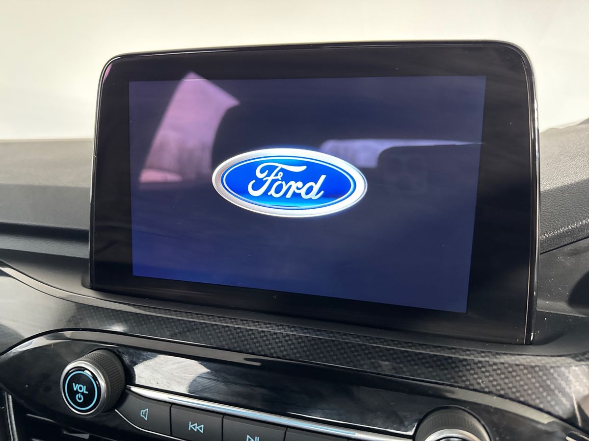 Used Ford Kuga 2023 for sale - 77539729: Photo 25