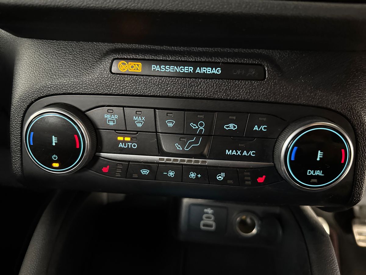 Used Ford Kuga 2023 for sale - 77539729: Photo 26