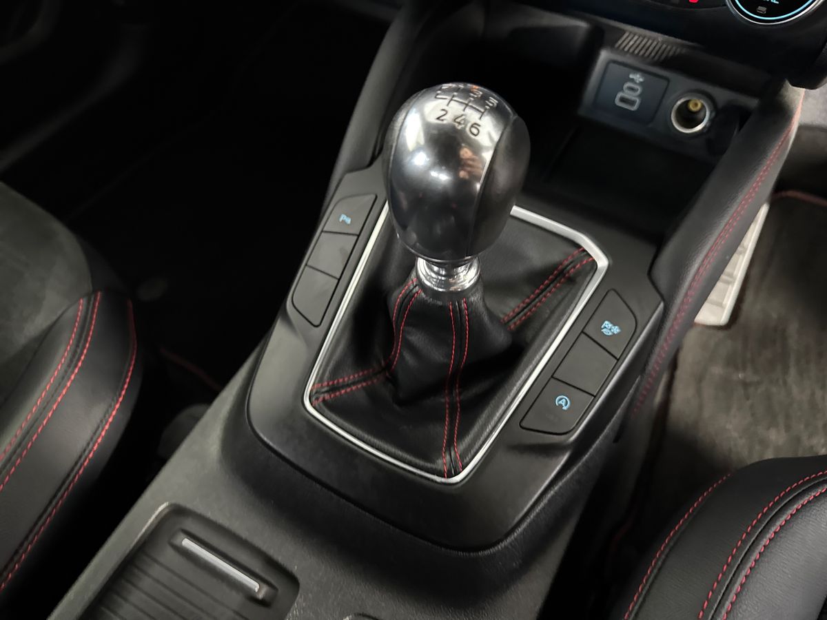 Used Ford Kuga 2023 for sale - 77539729: Photo 27