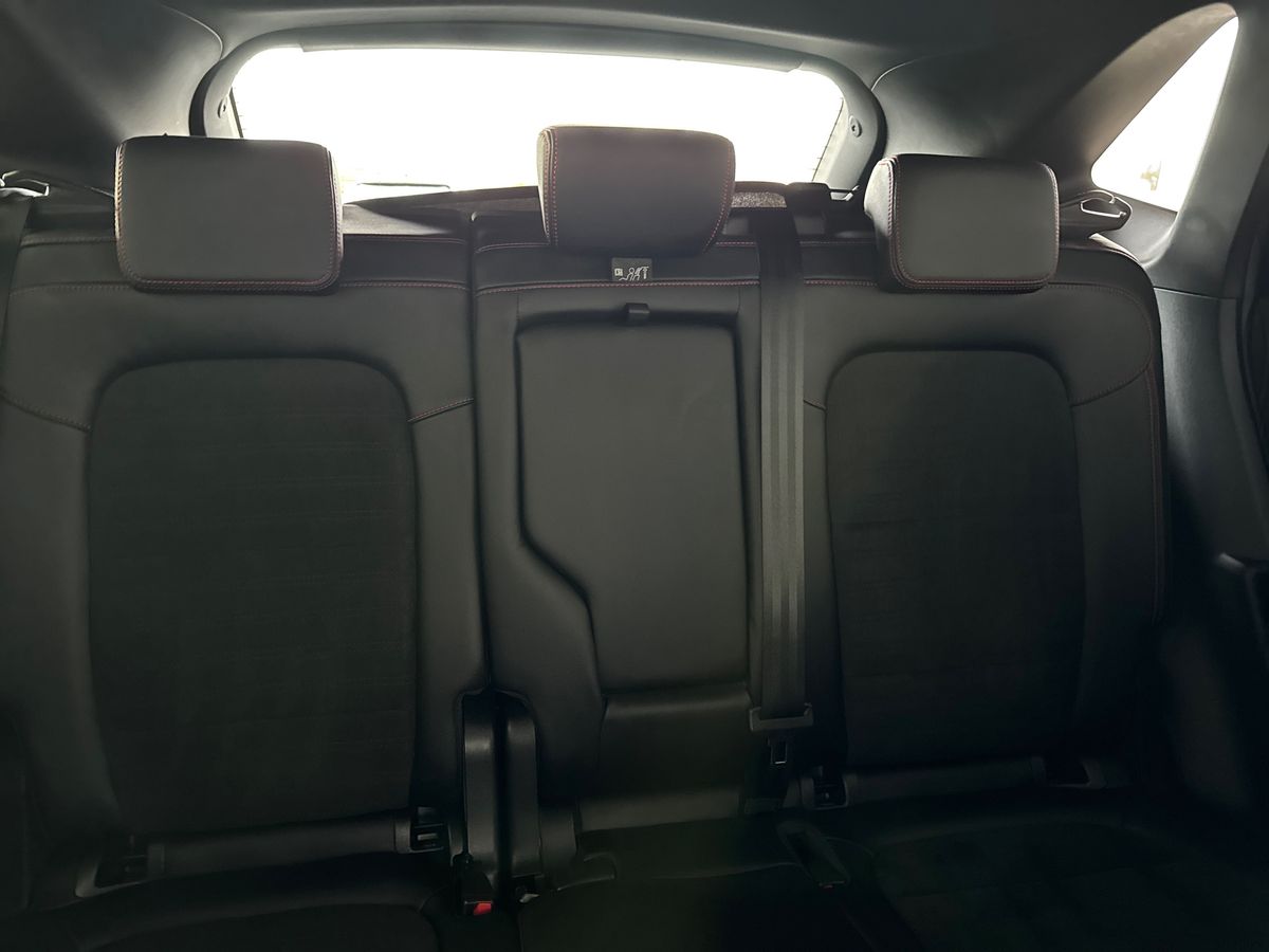 Used Ford Kuga 2023 for sale - 77539729: Photo 28