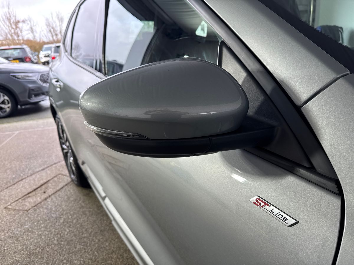 Used Ford Kuga 2023 for sale - 77539729: Photo 29