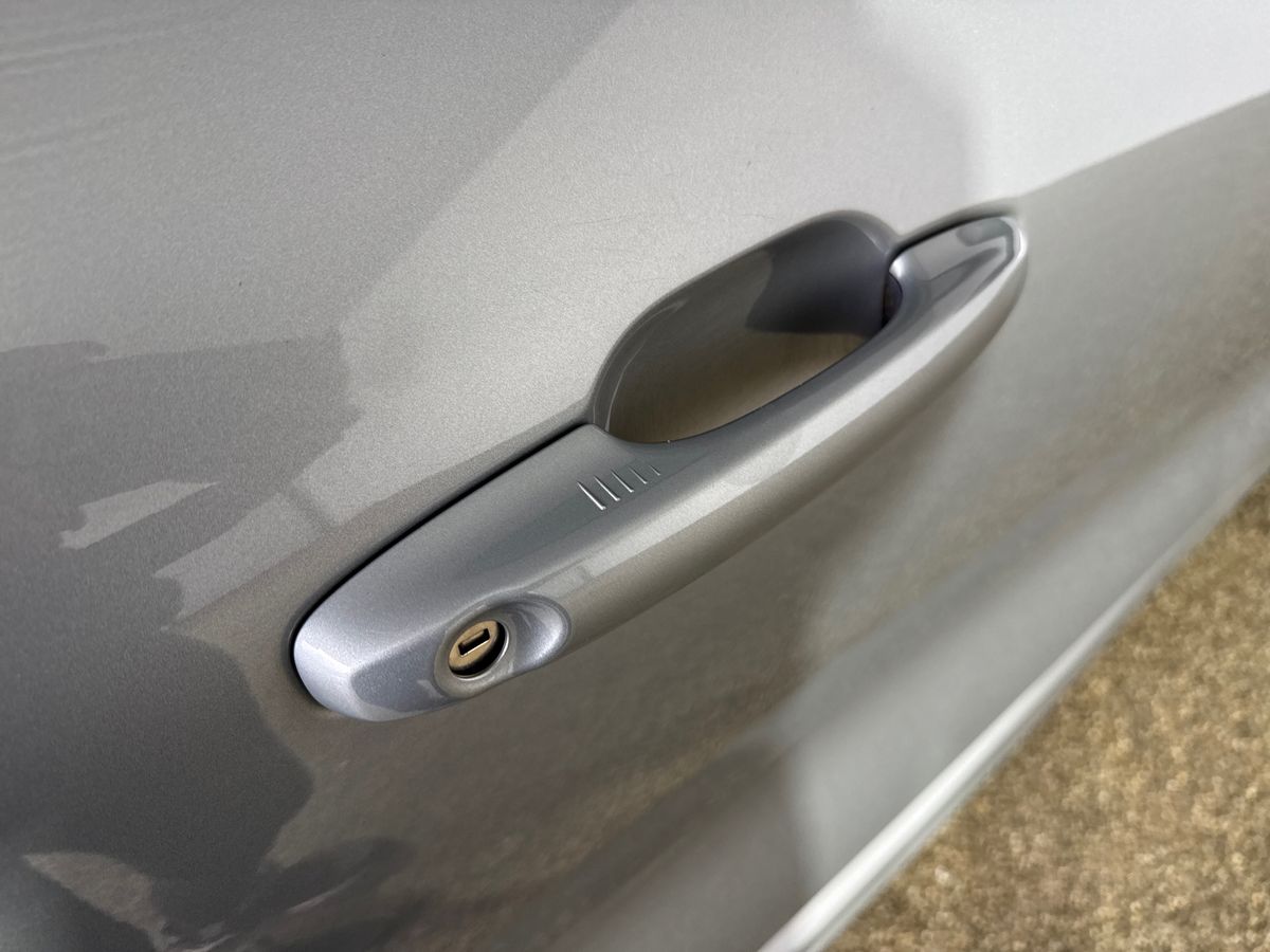 Used Ford Kuga 2023 for sale - 77539729: Photo 30