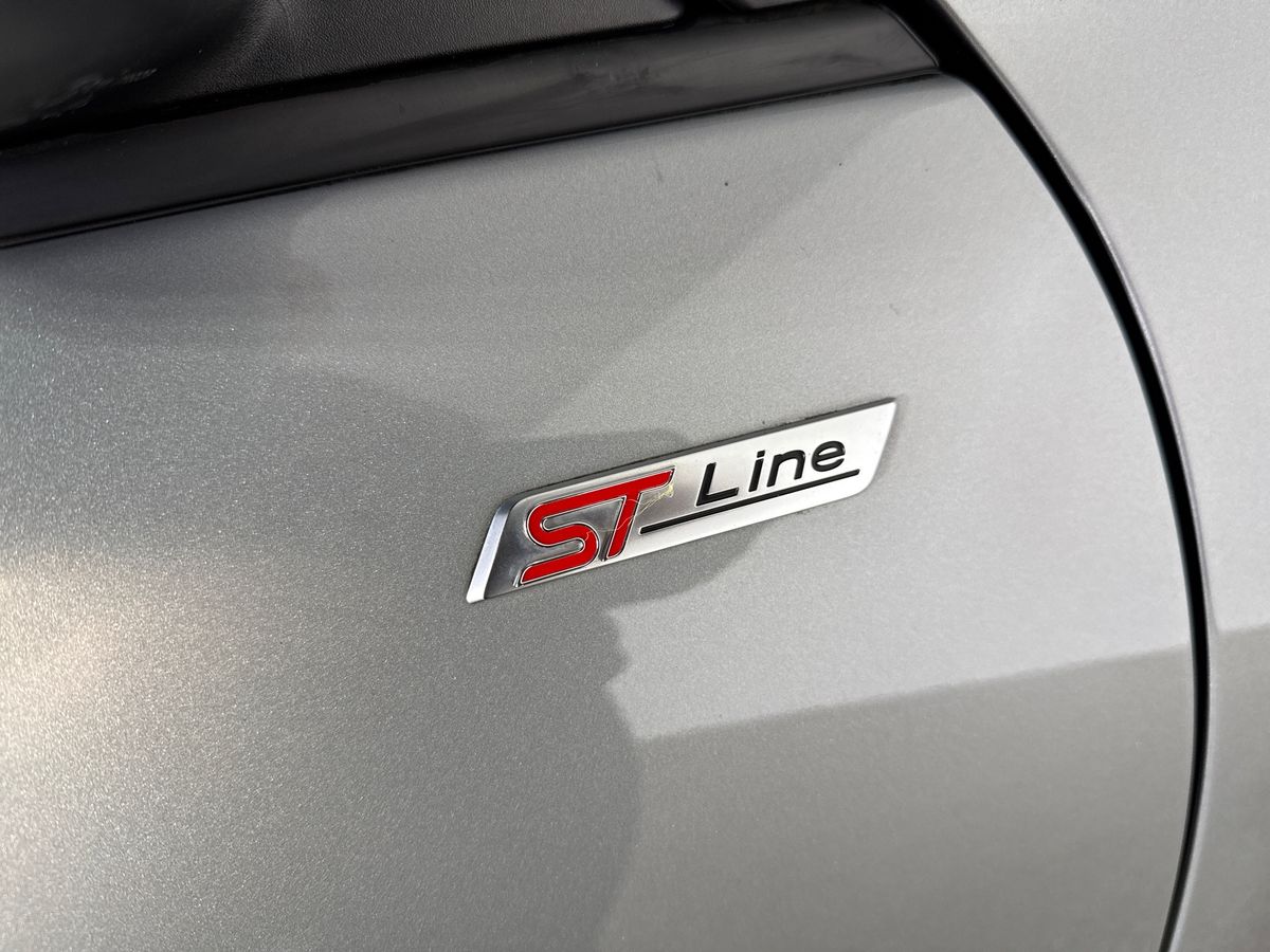 Used Ford Kuga 2023 for sale - 77539729: Photo 31