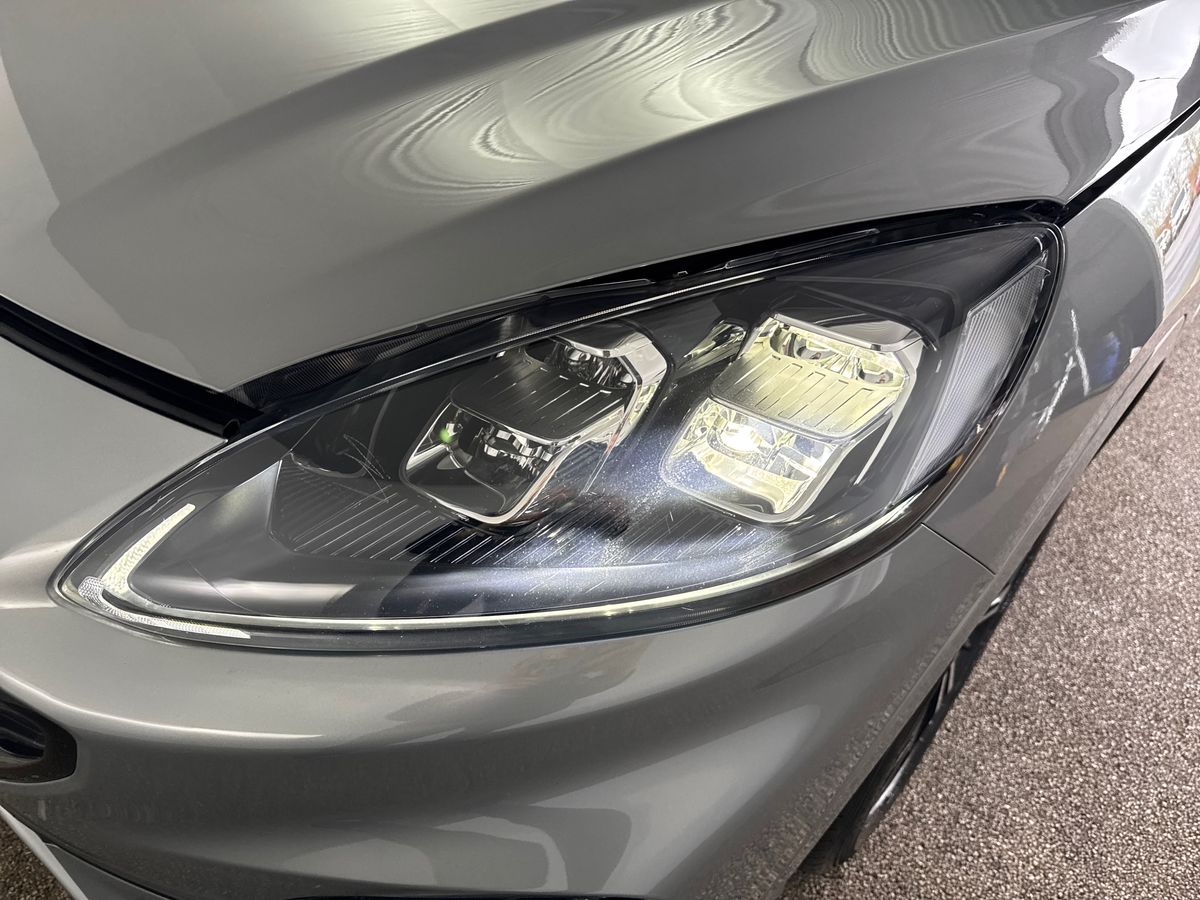 Used Ford Kuga 2023 for sale - 77539729: Photo 32