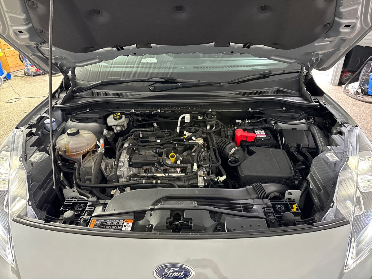 Used Ford Kuga 2023 for sale - 77539729: Photo 33