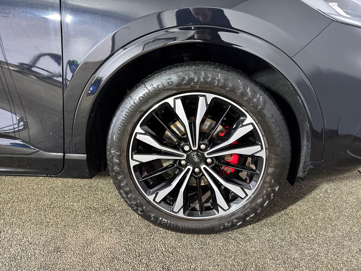 Used Ford Kuga 2022 for sale - 76796230: Photo 13