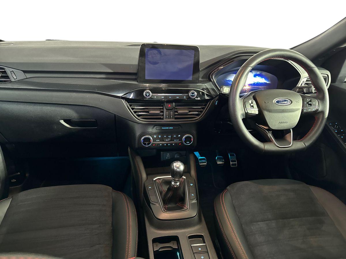 Used Ford Kuga 2022 for sale - 76796230: Photo 19