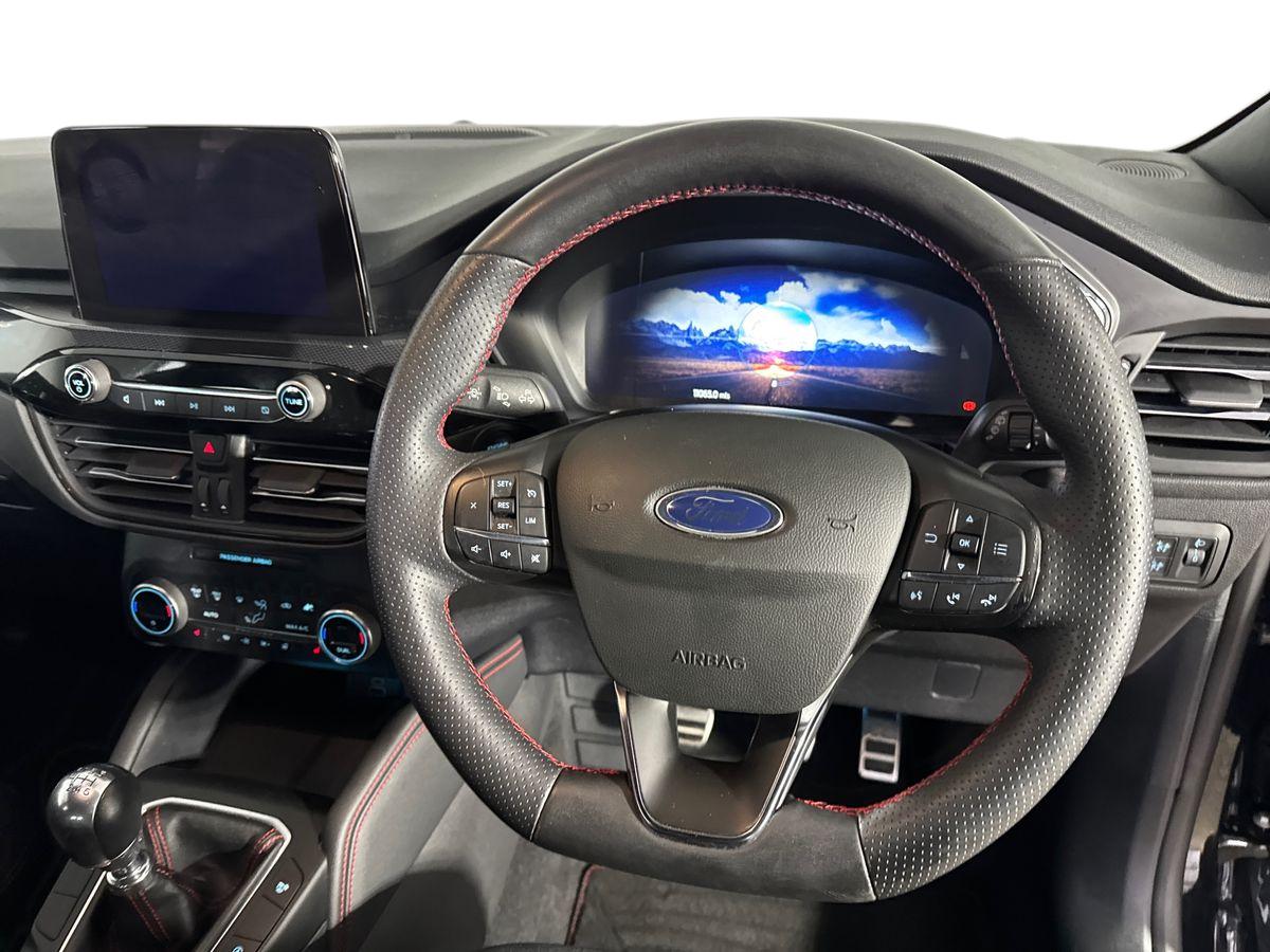 Used Ford Kuga 2022 for sale - 76796230: Photo 21