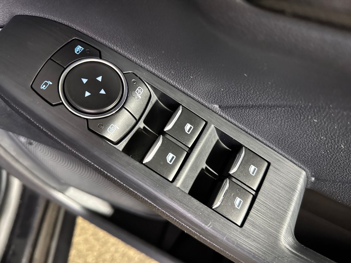 Used Ford Kuga 2022 for sale - 76796230: Photo 24