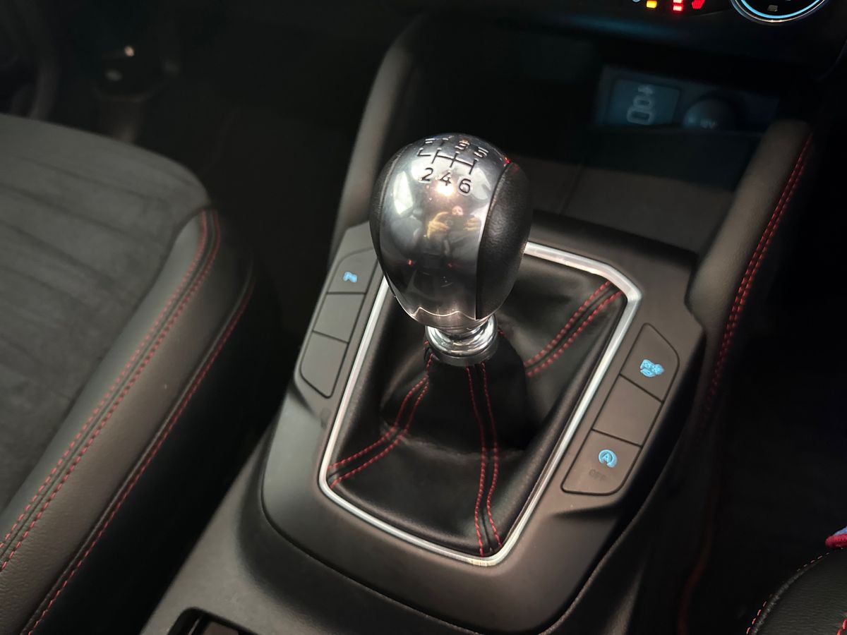 Used Ford Kuga 2022 for sale - 76796230: Photo 27