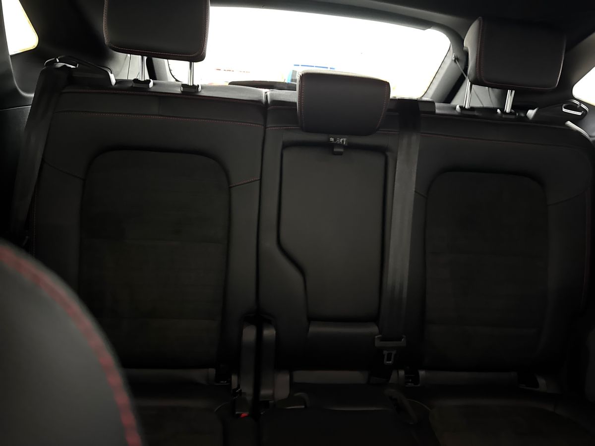 Used Ford Kuga 2022 for sale - 76796230: Photo 28