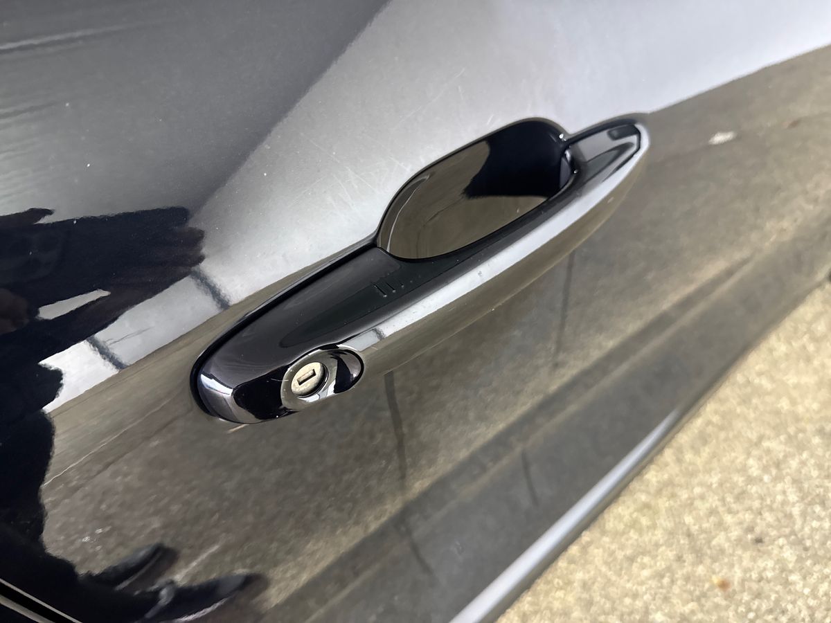 Used Ford Kuga 2022 for sale - 76796230: Photo 30