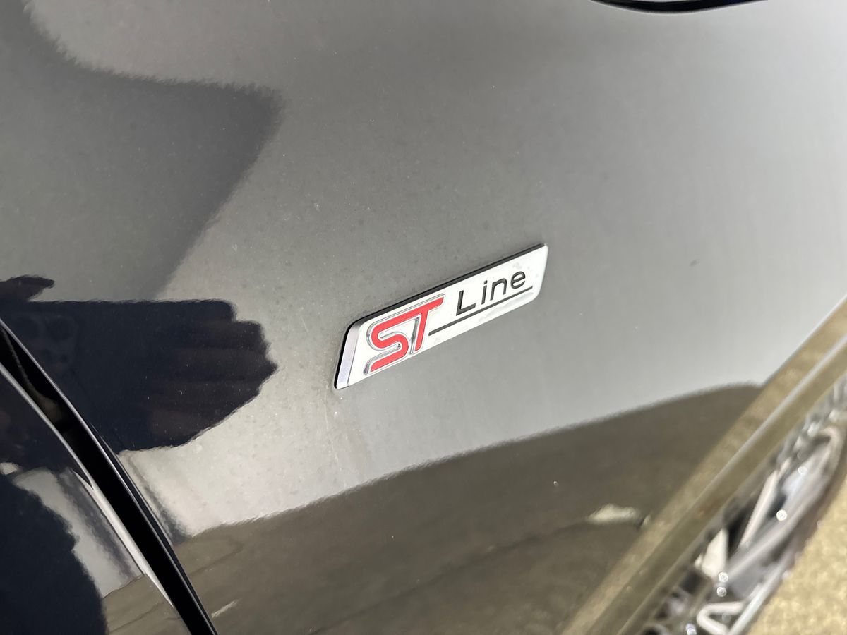 Used Ford Kuga 2022 for sale - 76796230: Photo 31