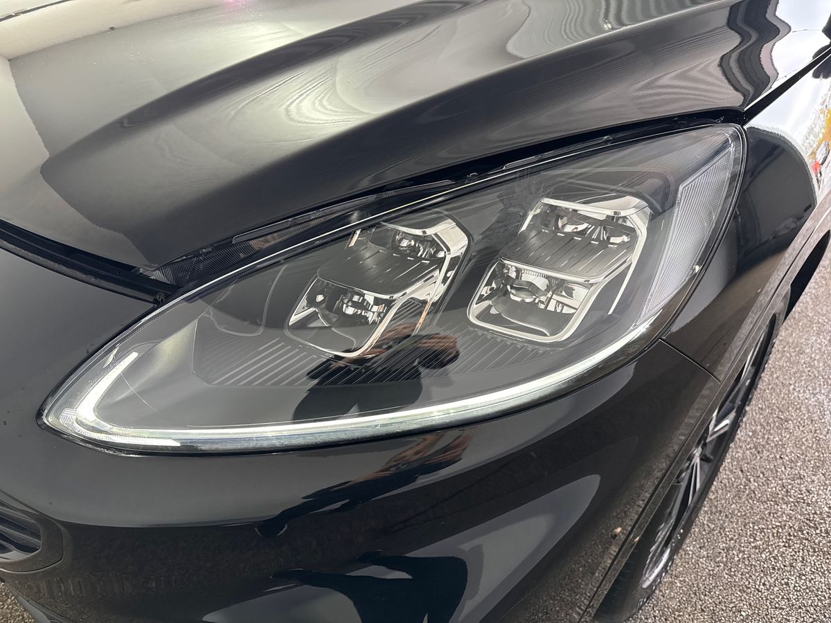 Used Ford Kuga 2022 for sale - 76796230: Photo 32