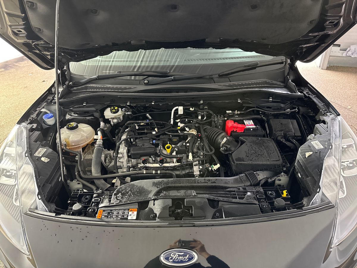 Used Ford Kuga 2022 for sale - 76796230: Photo 33