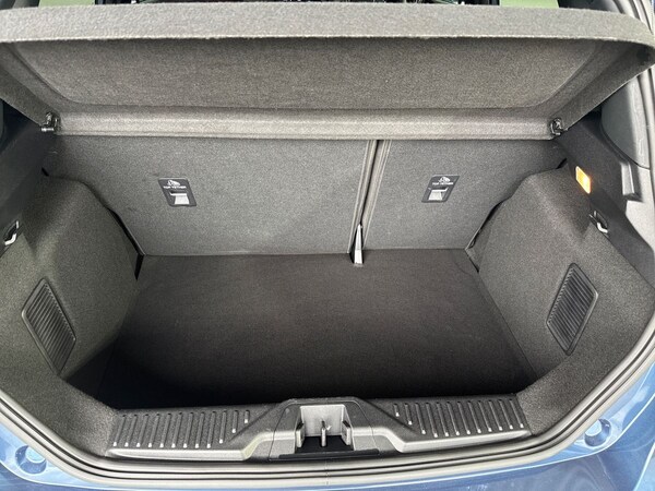 Used Ford Fiesta 2023 for sale - 76008009: Photo 17