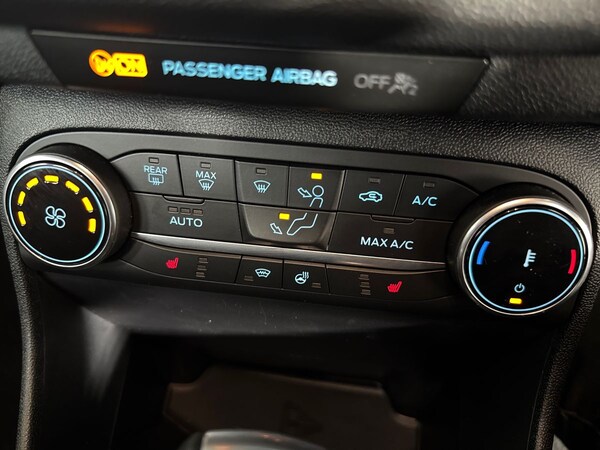 Used Ford Fiesta 2023 for sale - 76008009: Photo 26