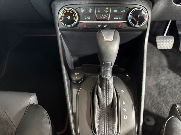 Used Ford Fiesta 2023 for sale - 76008009: Photo 27