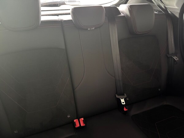 Used Ford Fiesta 2023 for sale - 76008009: Photo 28