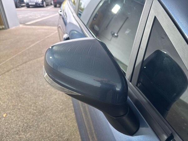 Used Ford Fiesta 2023 for sale - 76008009: Photo 29