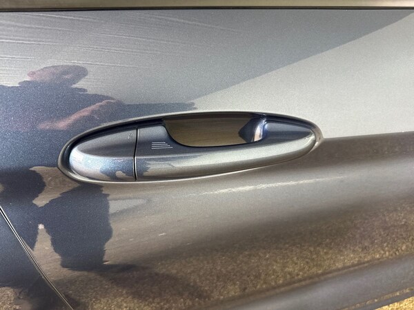 Used Ford Fiesta 2023 for sale - 76008009: Photo 30