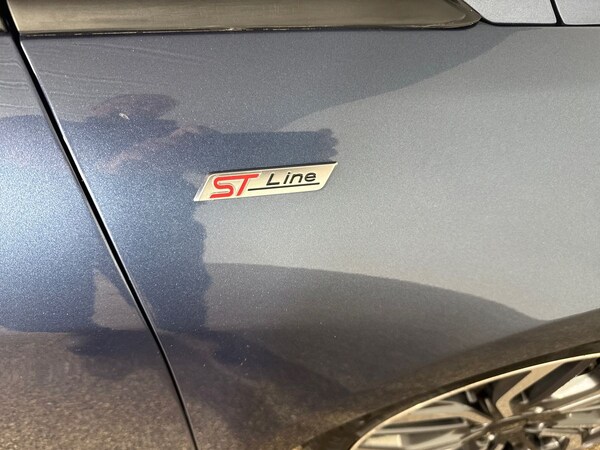 Used Ford Fiesta 2023 for sale - 76008009: Photo 31