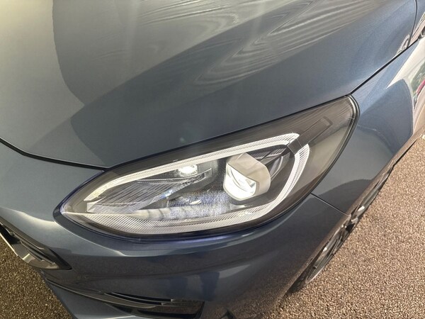 Used Ford Fiesta 2023 for sale - 76008009: Photo 32