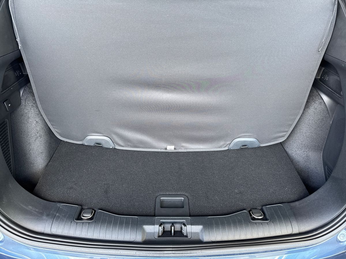 Used Ford Kuga 2023 for sale - 77893887: Photo 17