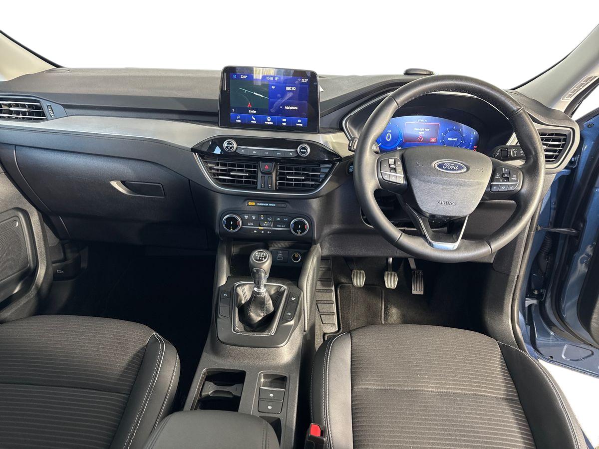 Used Ford Kuga 2023 for sale - 77893887: Photo 19