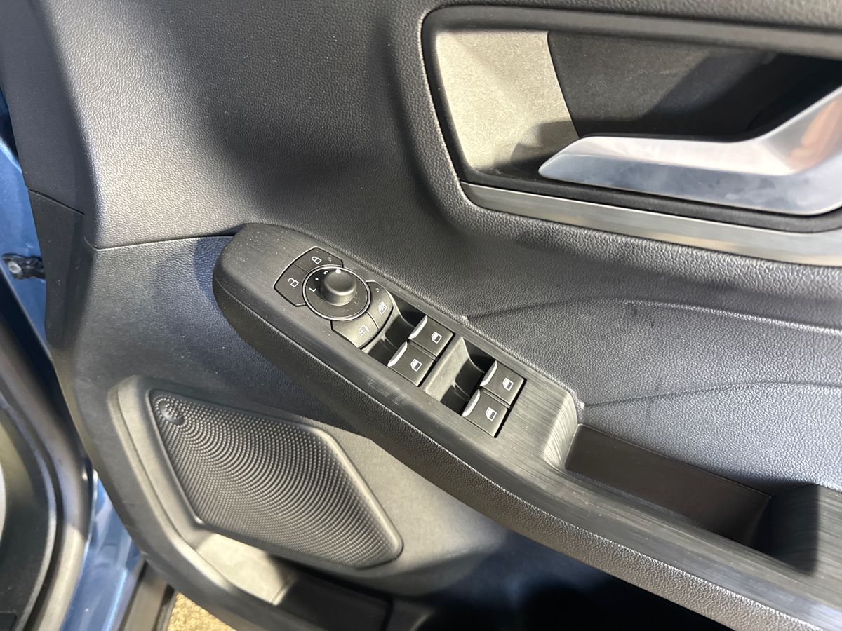 Used Ford Kuga 2023 for sale - 77893887: Photo 24