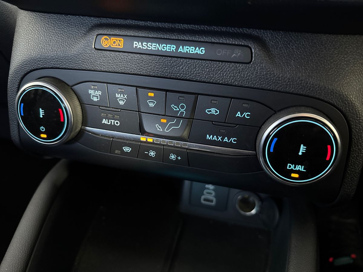 Used Ford Kuga 2023 for sale - 77893887: Photo 26