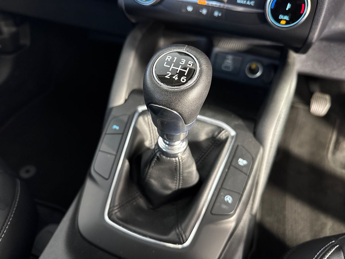 Used Ford Kuga 2023 for sale - 77893887: Photo 27