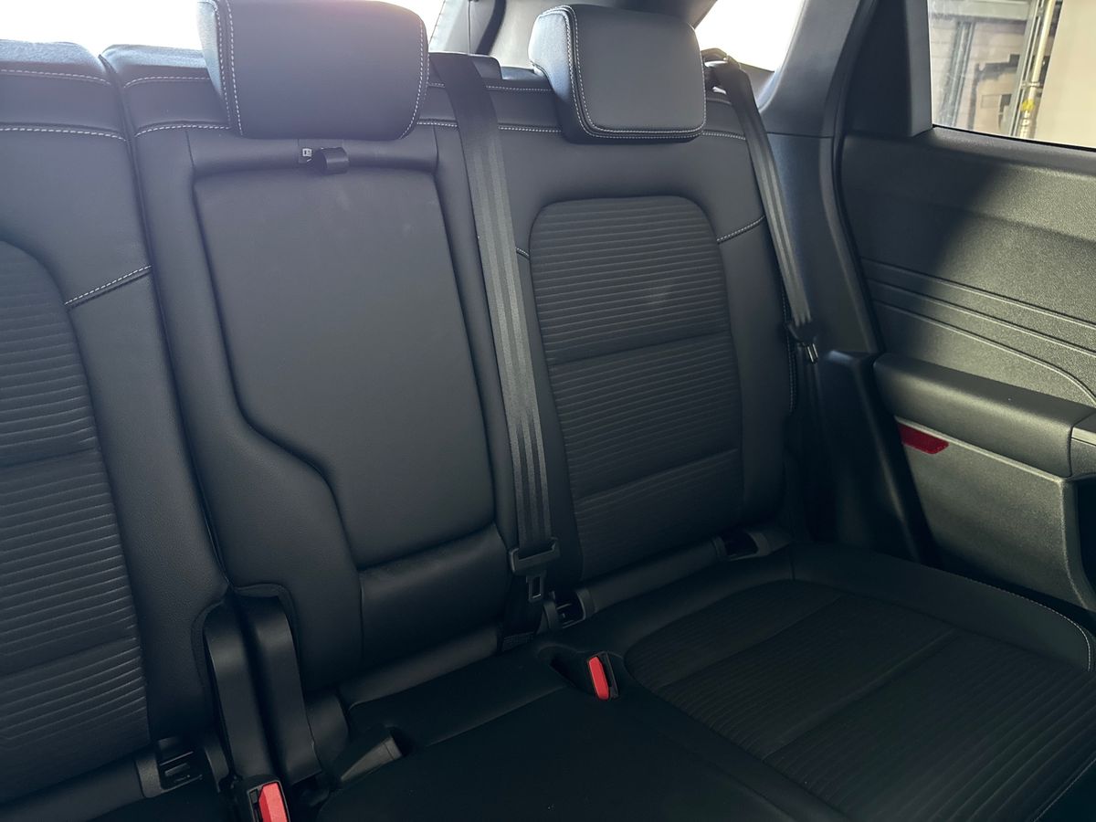 Used Ford Kuga 2023 for sale - 77893887: Photo 28