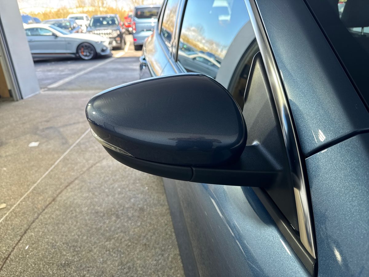 Used Ford Kuga 2023 for sale - 77893887: Photo 29