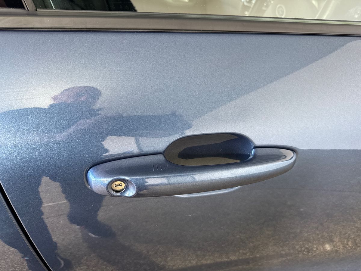 Used Ford Kuga 2023 for sale - 77893887: Photo 30