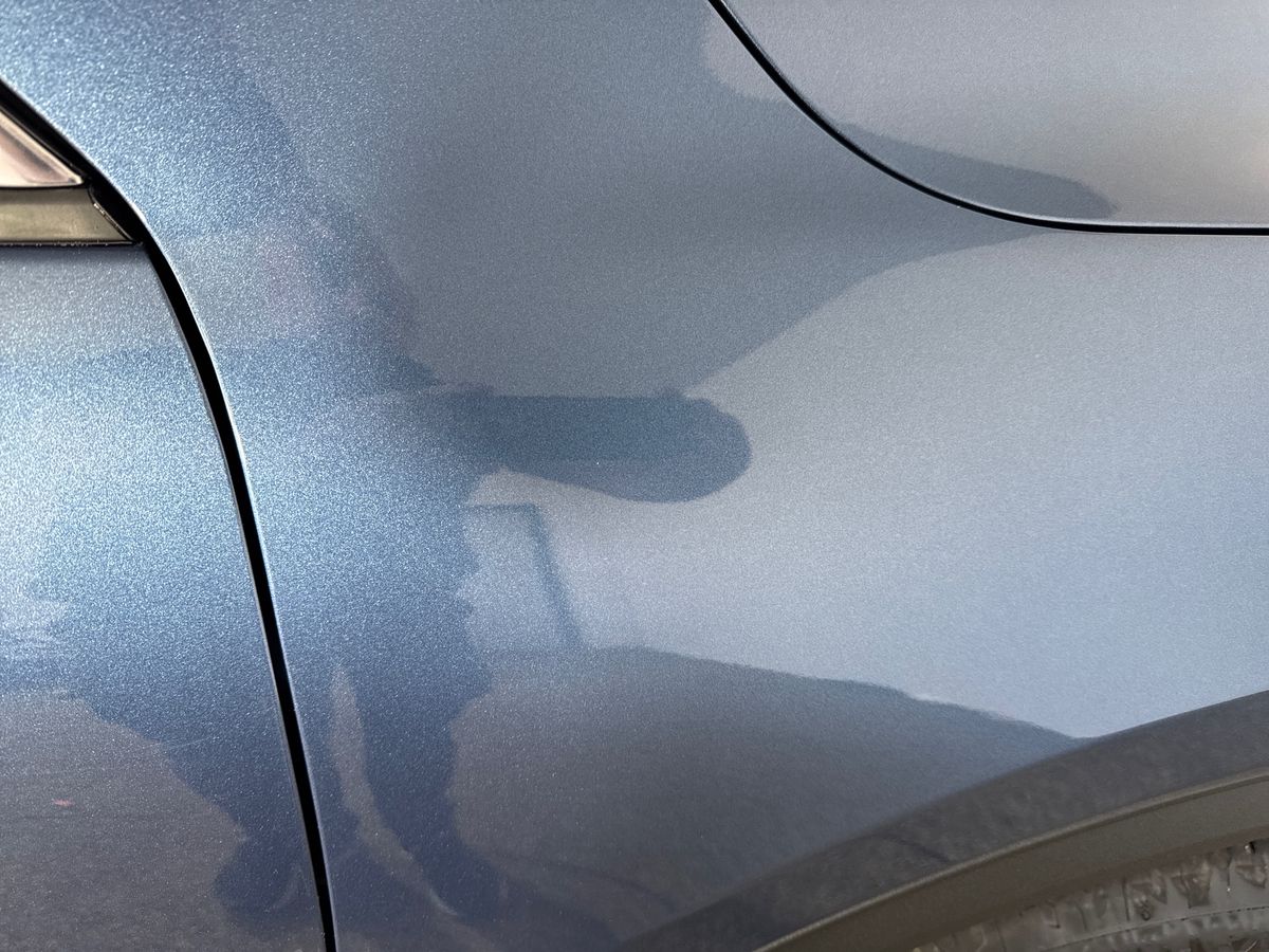 Used Ford Kuga 2023 for sale - 77893887: Photo 31