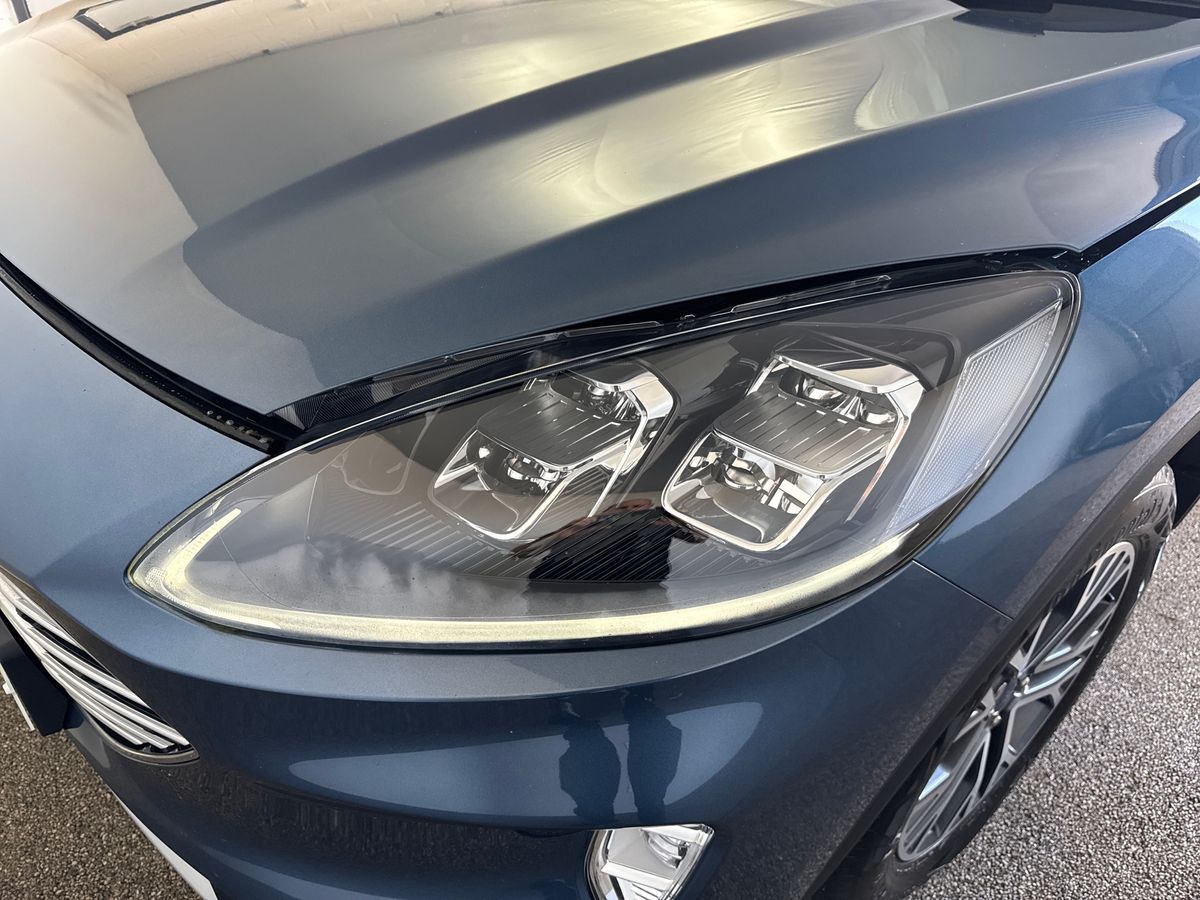 Used Ford Kuga 2023 for sale - 77893887: Photo 32