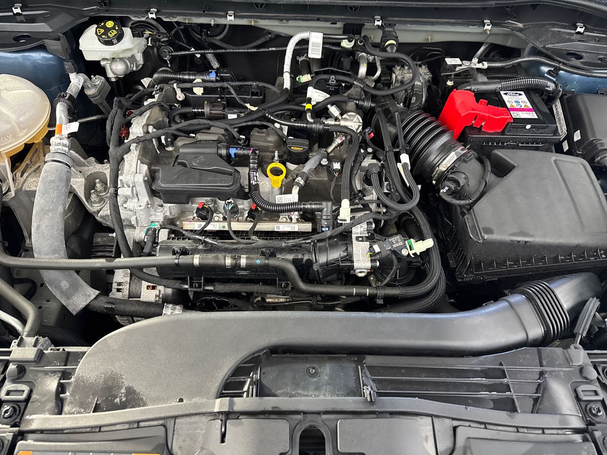 Used Ford Kuga 2023 for sale - 77893887: Photo 33