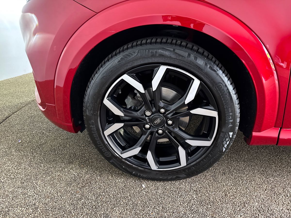 Used Ford Puma 2023 for sale - 77673771: Photo 14