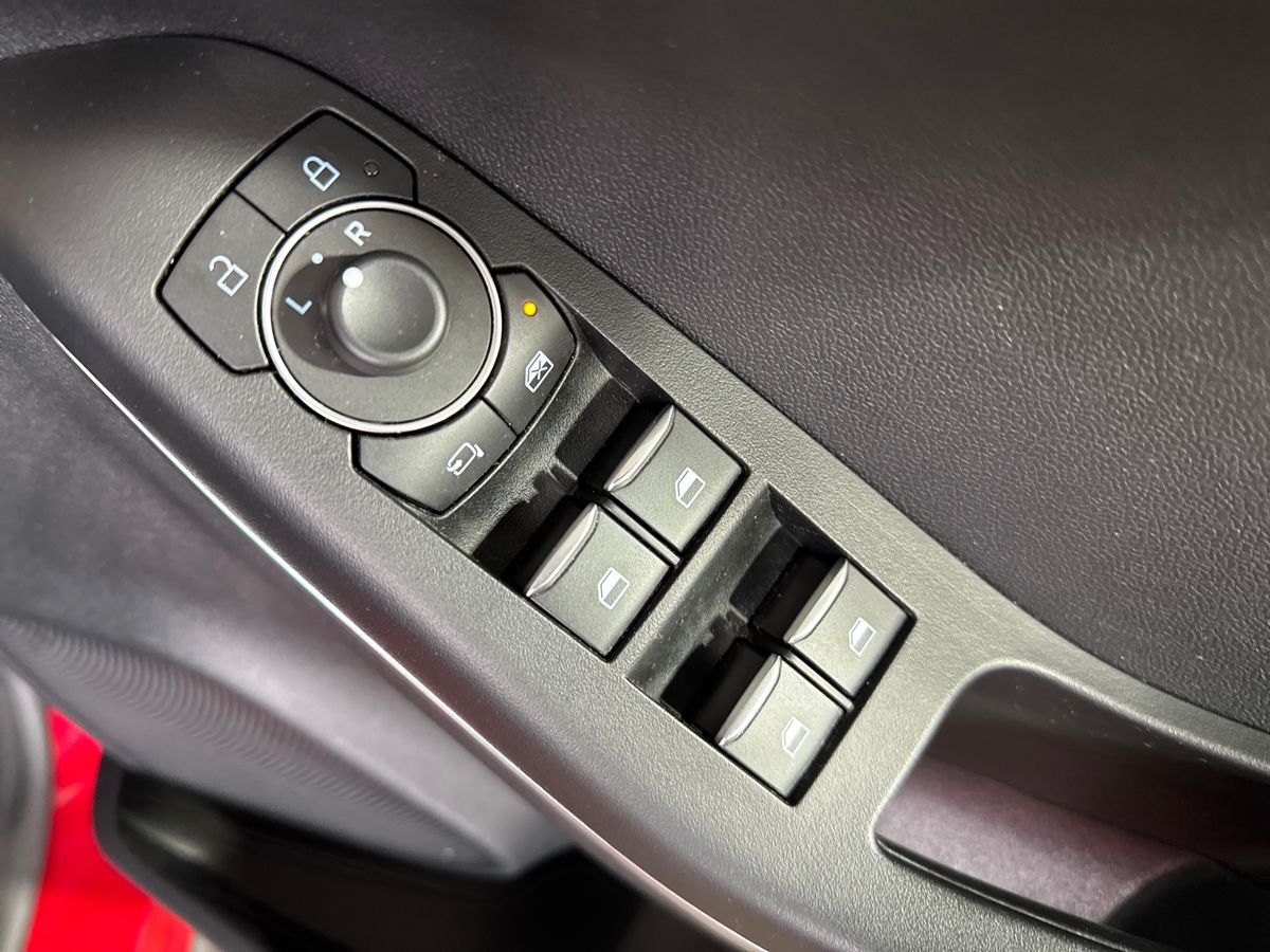 Used Ford Puma 2023 for sale - 77673771: Photo 24