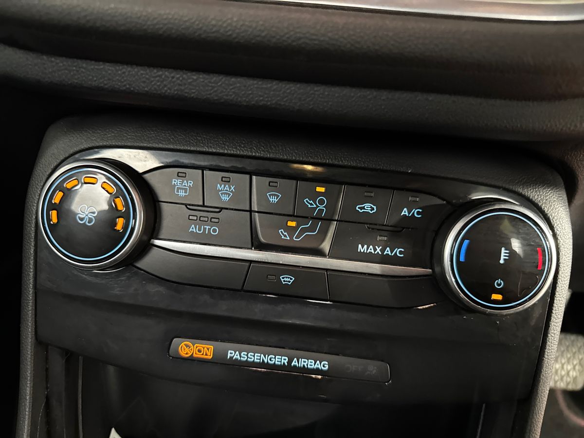 Used Ford Puma 2023 for sale - 77673771: Photo 26